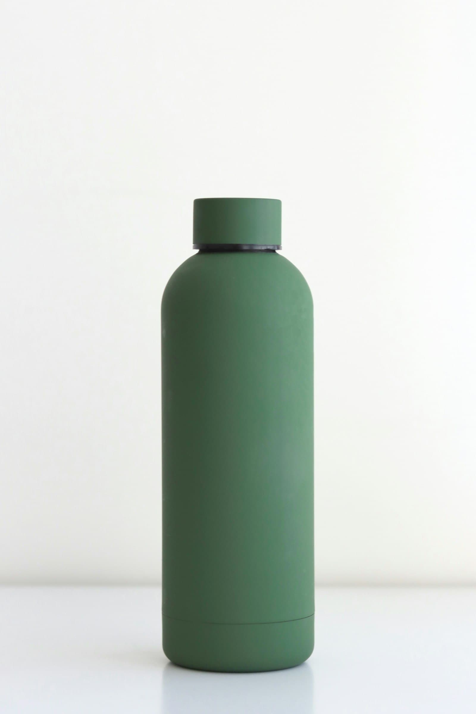 Termo flaša od nerđajućeg čelika, 750 ml
